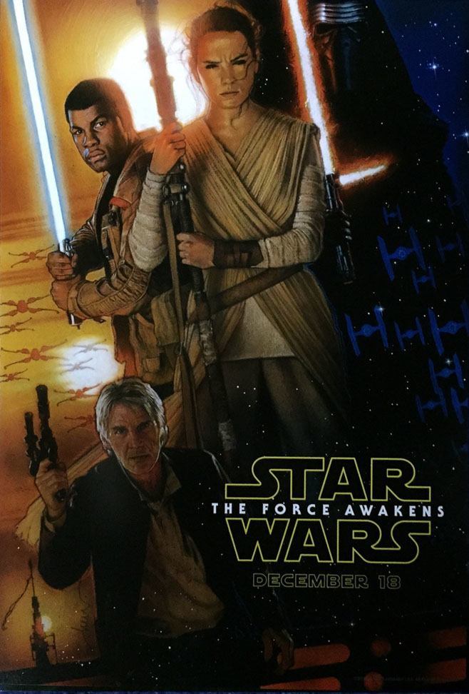 star-wars-the-force-awakens-afis-170815