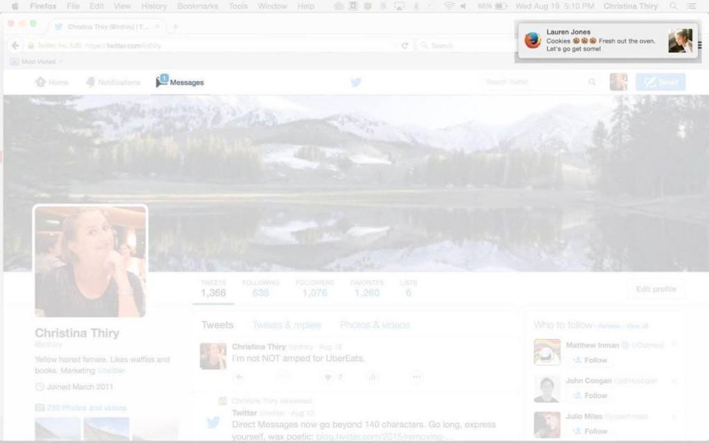 twitter-dm-web-bildirim-250815