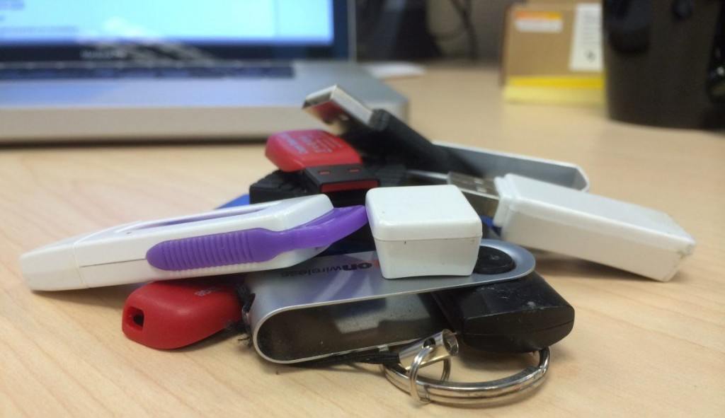 usb-flas-bellek-250815