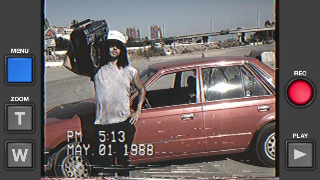 vhs-camcorder-210815
