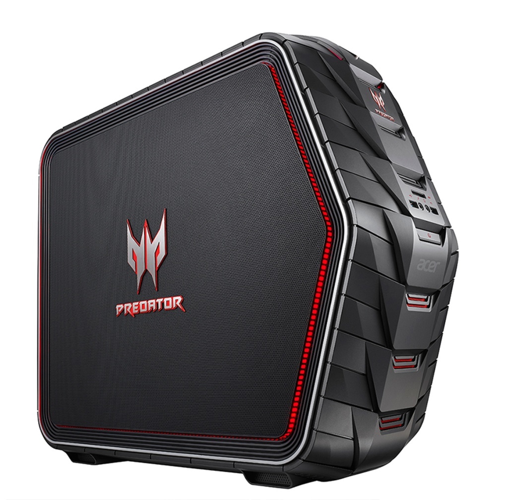 Acer-Predator-G6-desktop-2.jpg