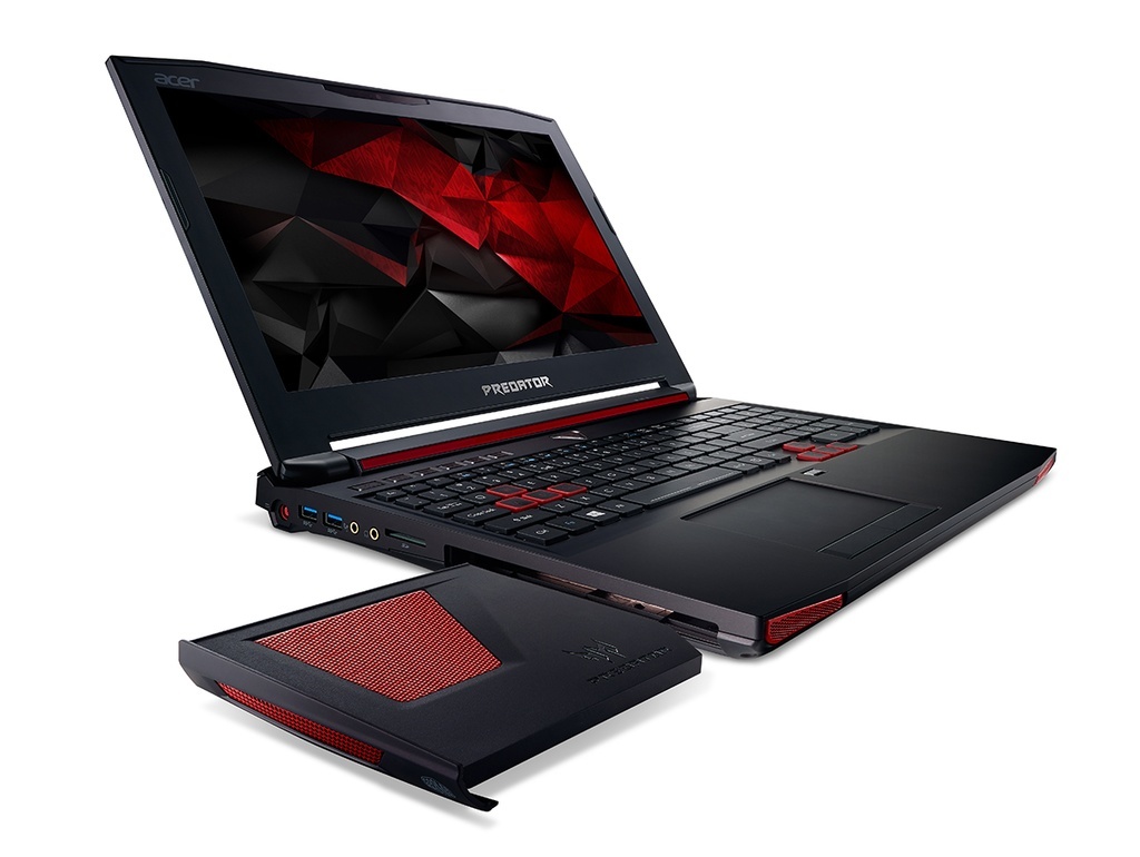 Acer-predator-15-laptop-5.jpg