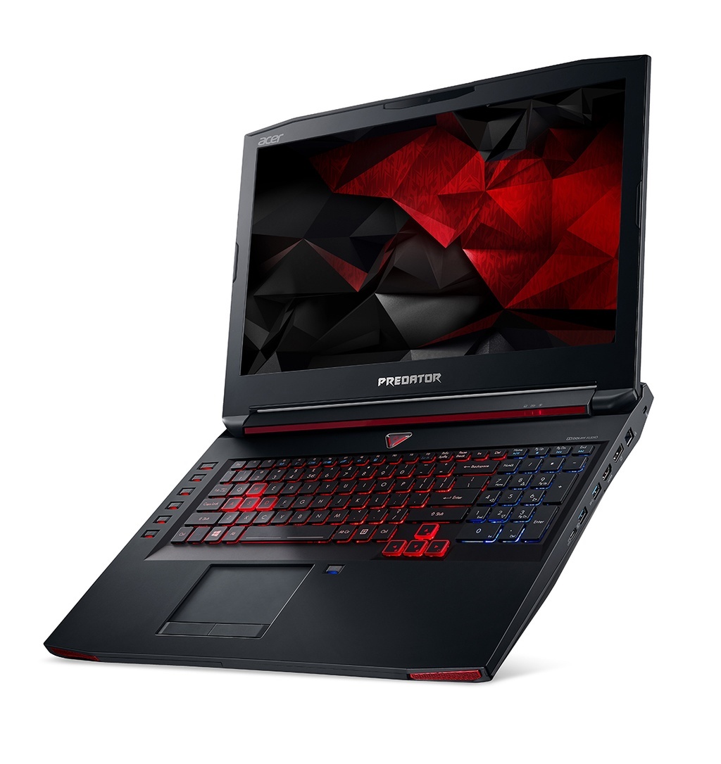 Acer-predator-17-laptop-1.jpg