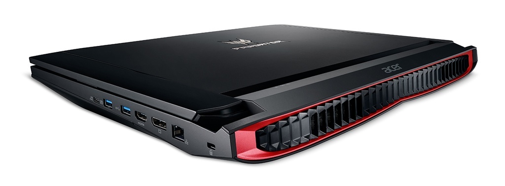 Acer-predator-17-laptop-2.jpg