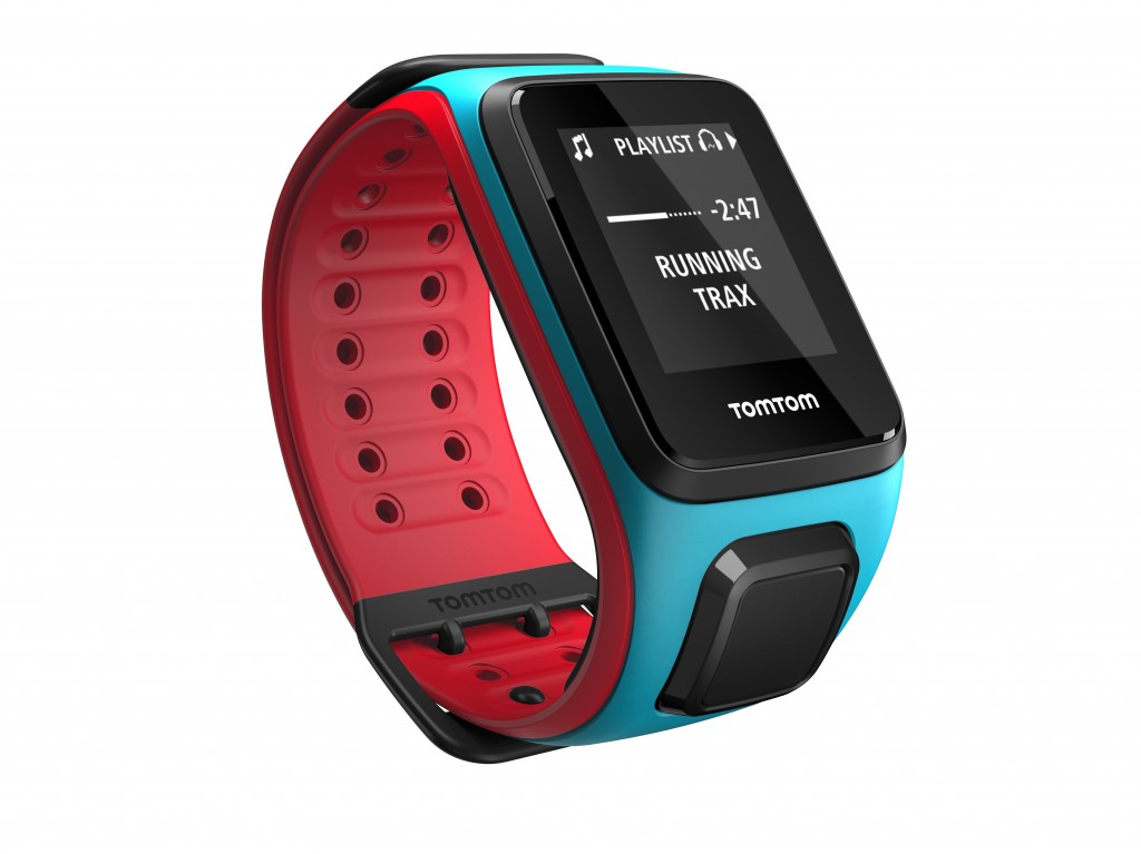 TomTom-Runner-2-GPS-Watch-040915