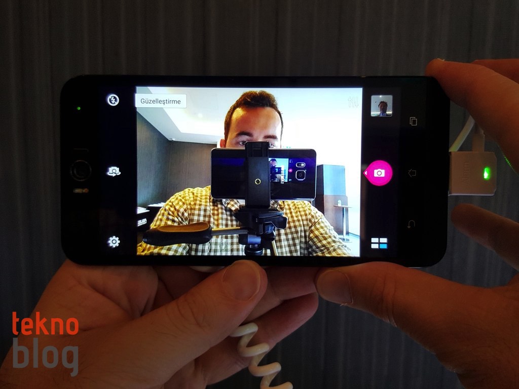 asus-zenfone-selfie-on-inceleme-11