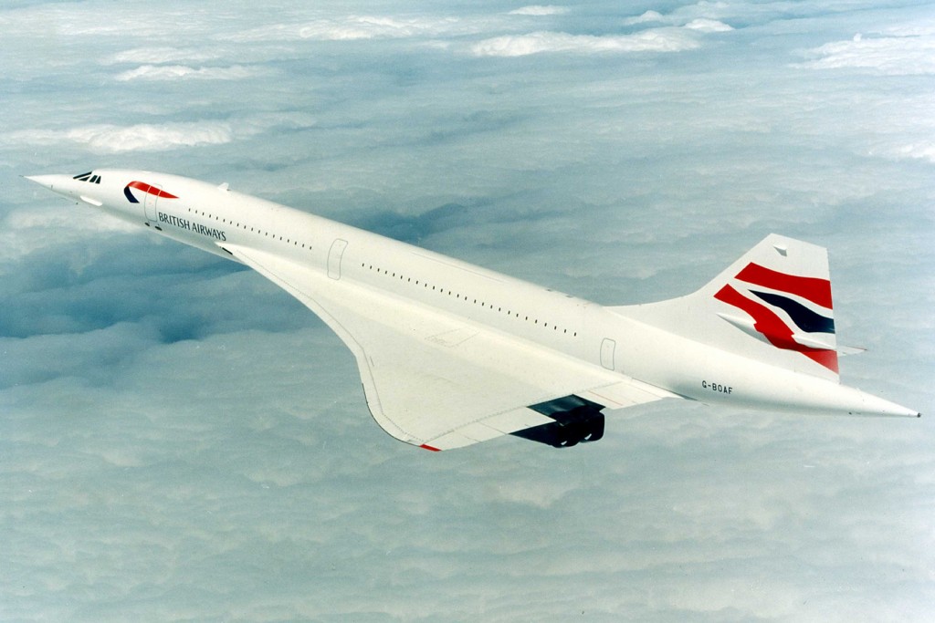 concorde-190915