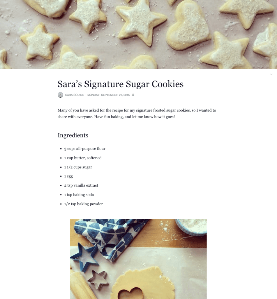 facebook-notlar-yeni-tasarim-280915-1