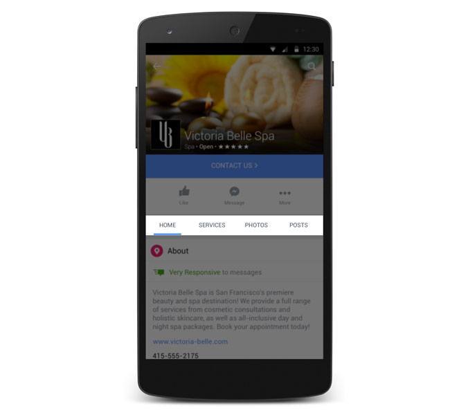 facebook-sayfalar-kurumsal-100915-3