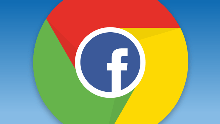 google-chrome-facebook-150915.png