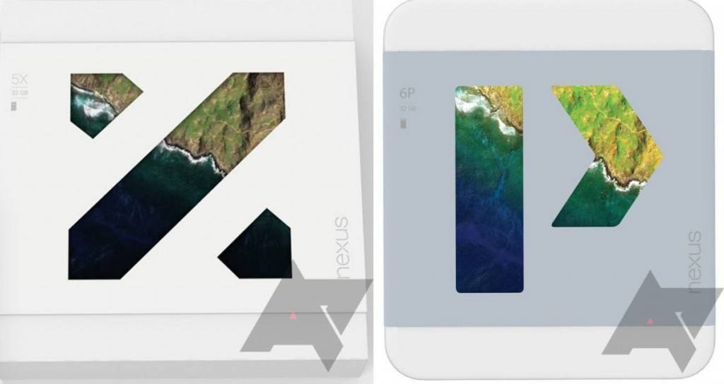 google-nexus-5x-6p-kutu-sizinti