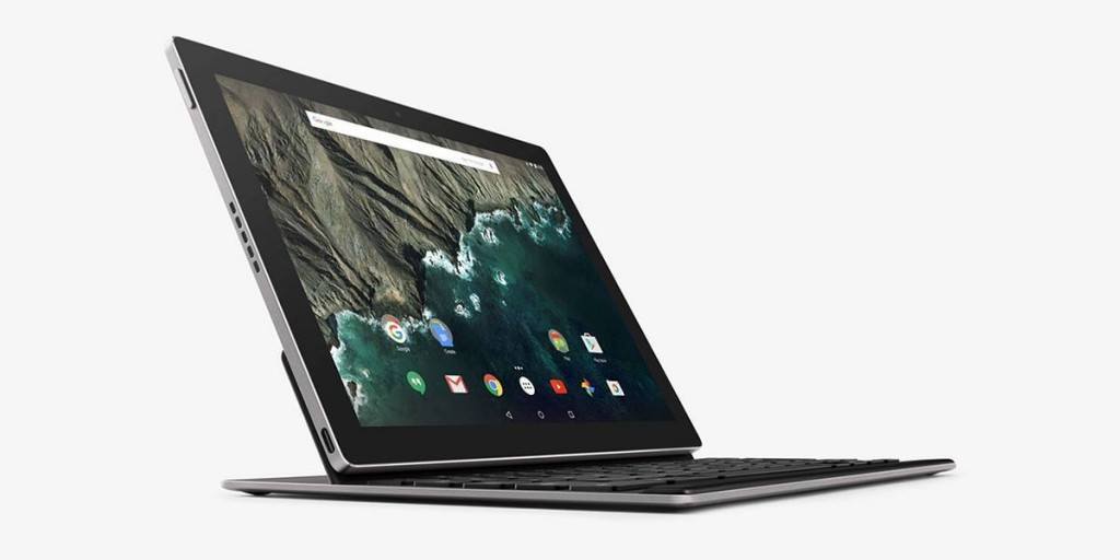 google-pixel-c-290915
