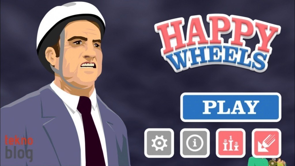 happy-wheels-1