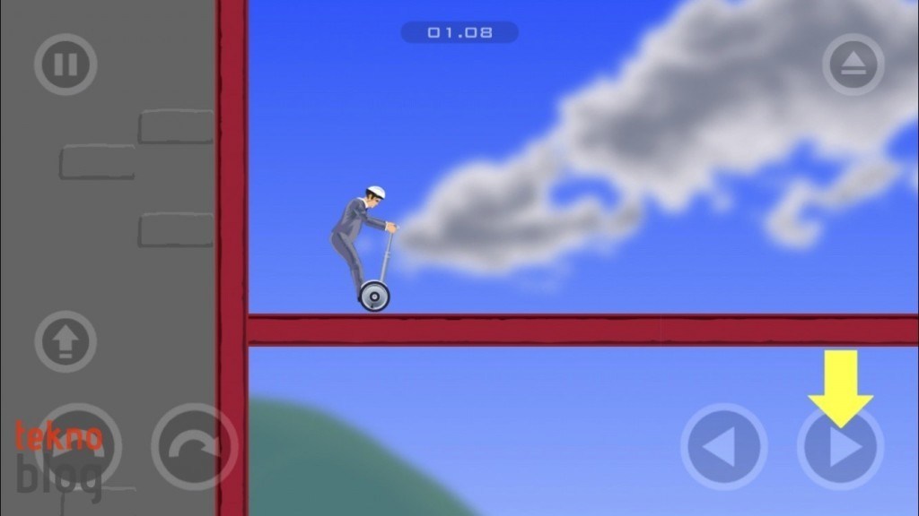 happy-wheels-2