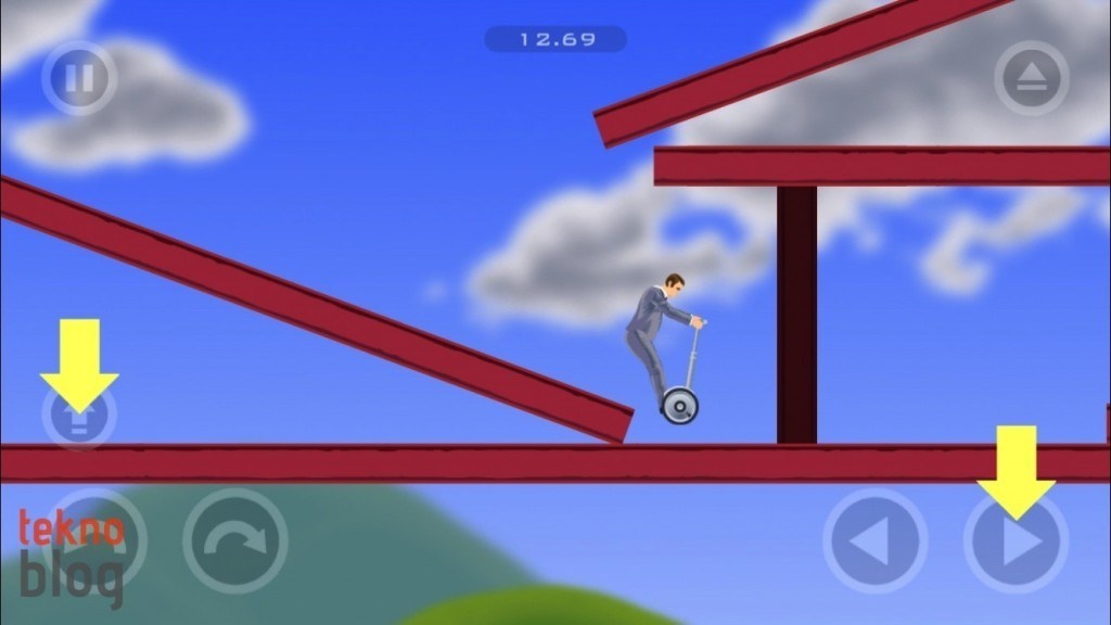 happy-wheels-3