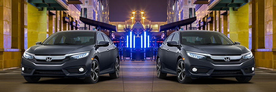 honda-civic-2016-180915