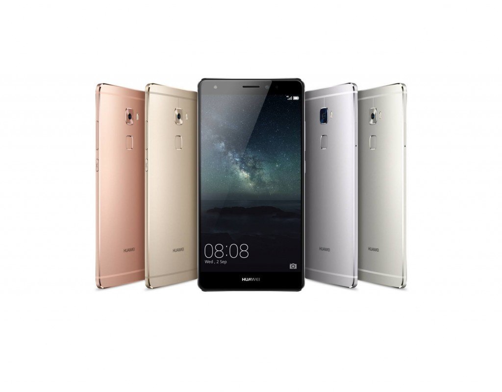 huawei-mate-s-020915