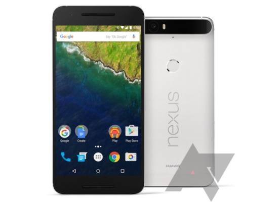 huawei-nexus-6p-230915