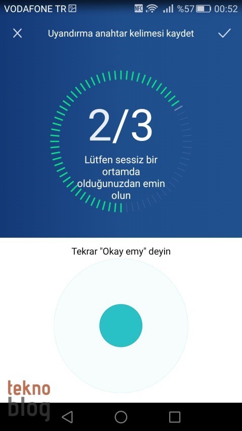 huawei-p8-ekran-goruntuleri-00005