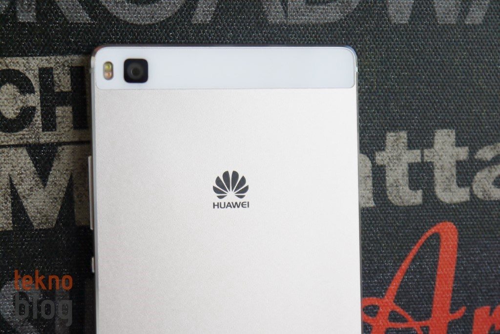 huawei-p8-inceleme-00022