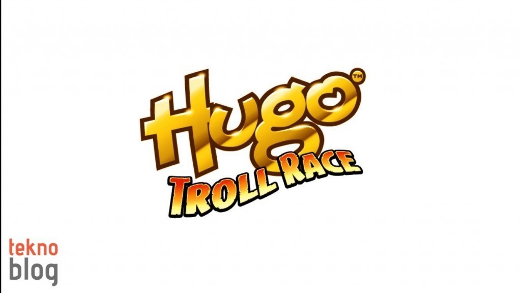 hugo-troll-race-1