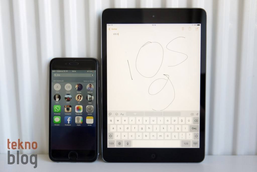 ios-9-inceleme-160915 (1024 x 684)