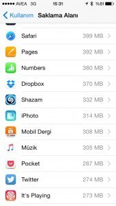 ios-saklama-alani-160915