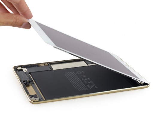 ipad-mini-4-ifixit-180915-2