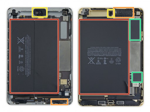 ipad-mini-4-ifixit-180915-3