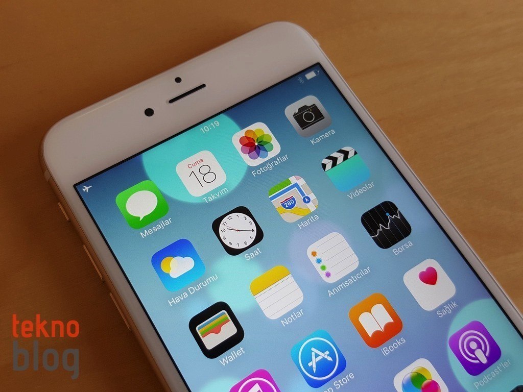 oled iphone