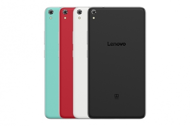 lenovo-phab-030915-1