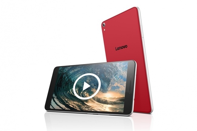 lenovo-phab-030915-2