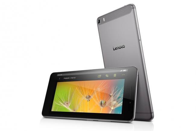 lenovo-phab-plus-2