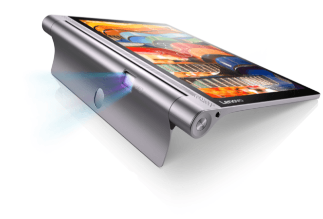 lenovo-yoga-tab-3-pro-030915