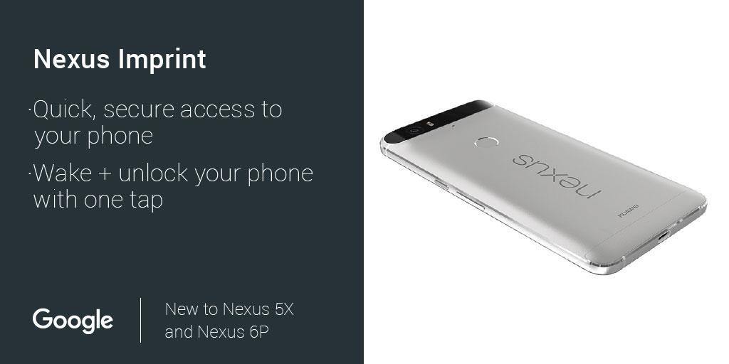 nexus-imprint-290915