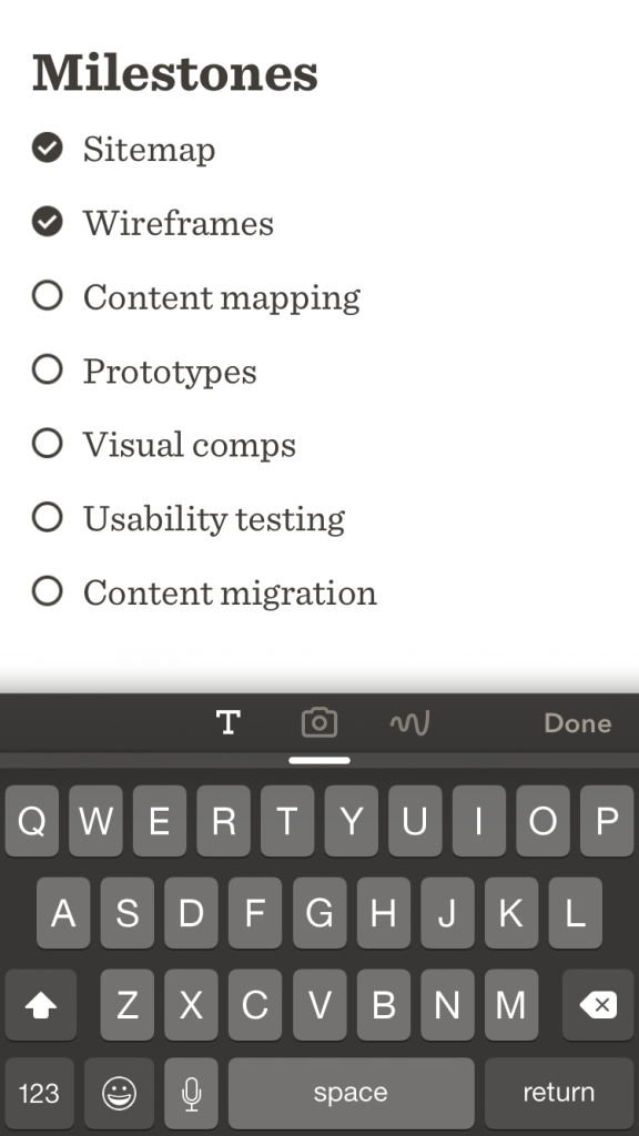 paper-iphone-100915-2