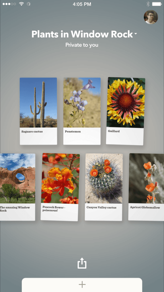 paper-iphone-100915-3