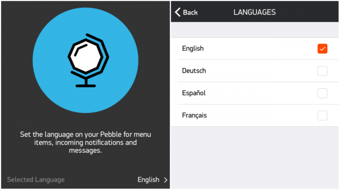 pebble-time-100915-2