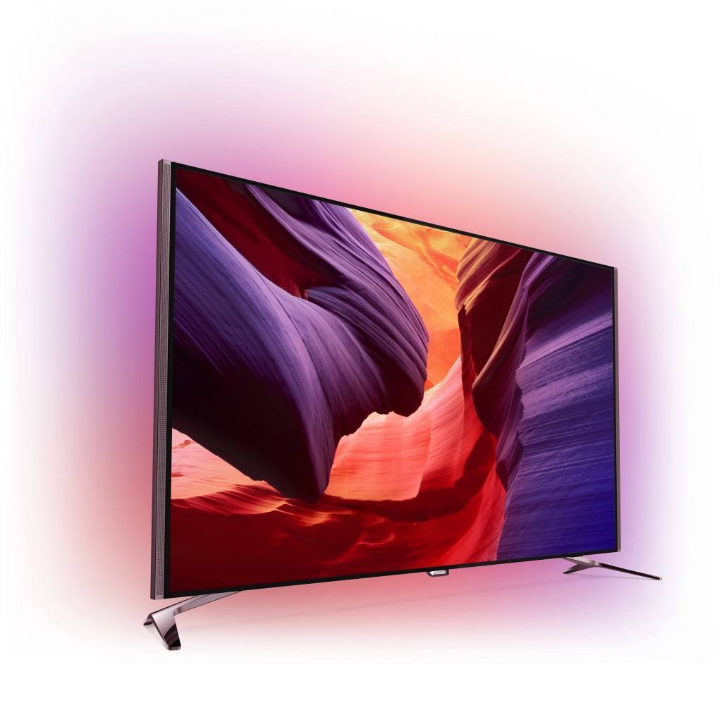 philips-8601-uhd-tv-040915-2