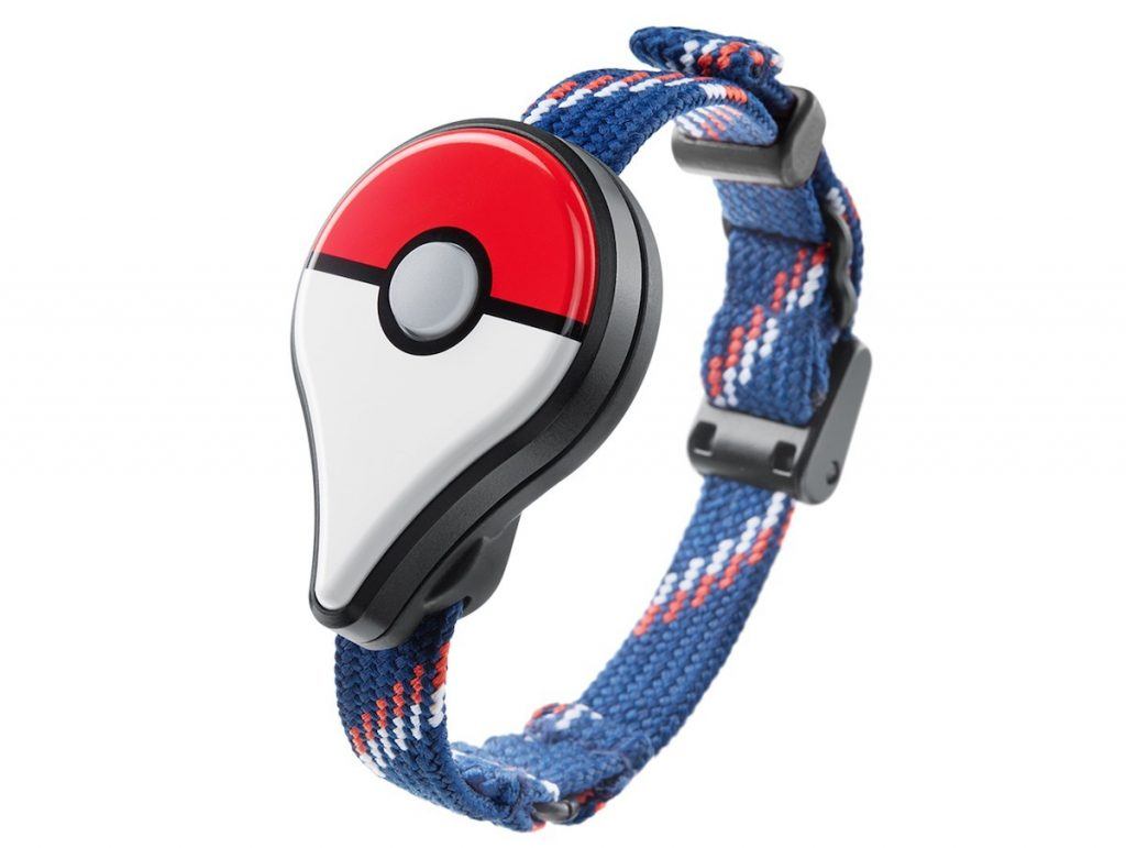 pokemon-go-plus-100915