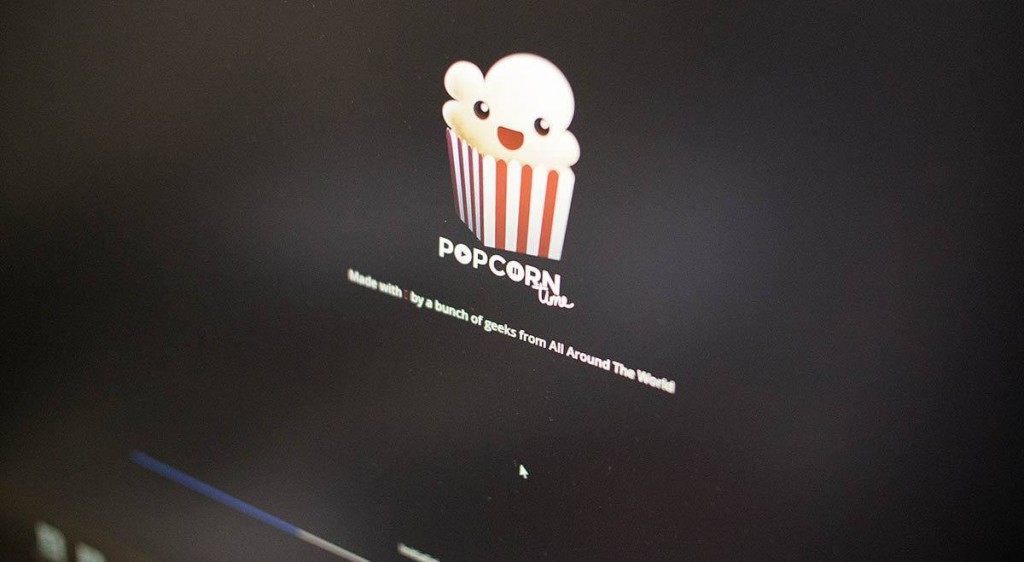 popcorn-time-100915