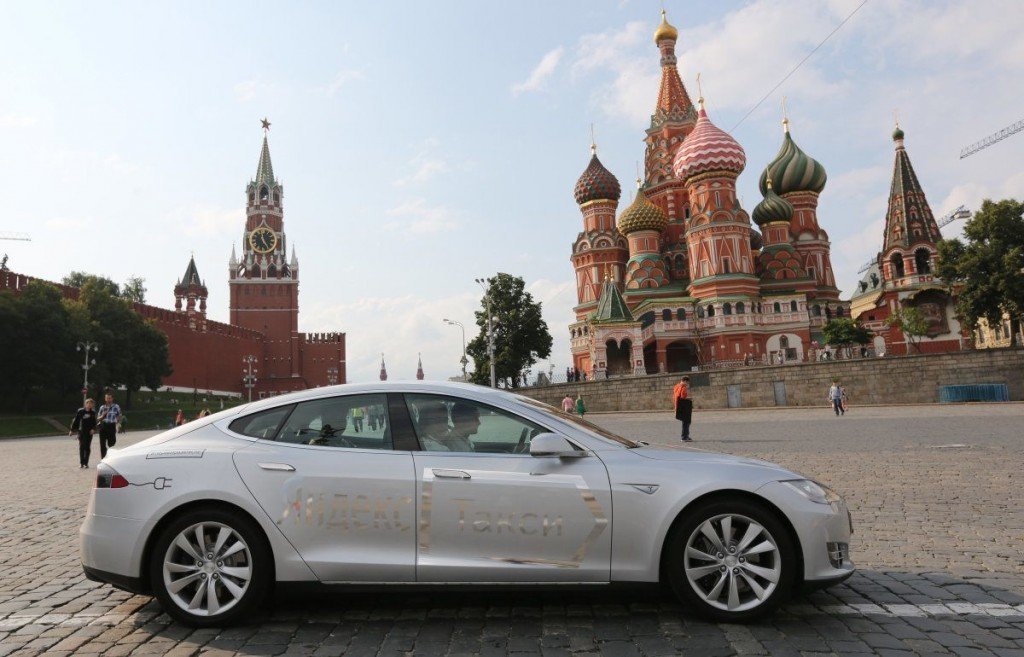 rusya-elektrikli-otomobil-110915