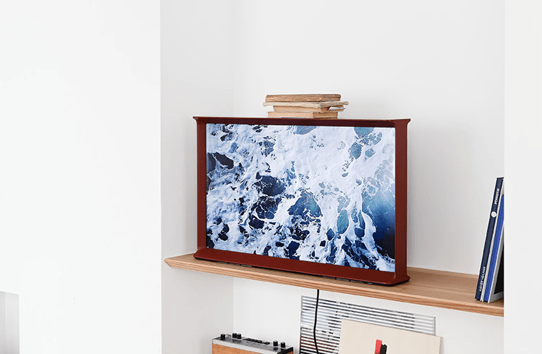 samsung-serif-tv-230915-1