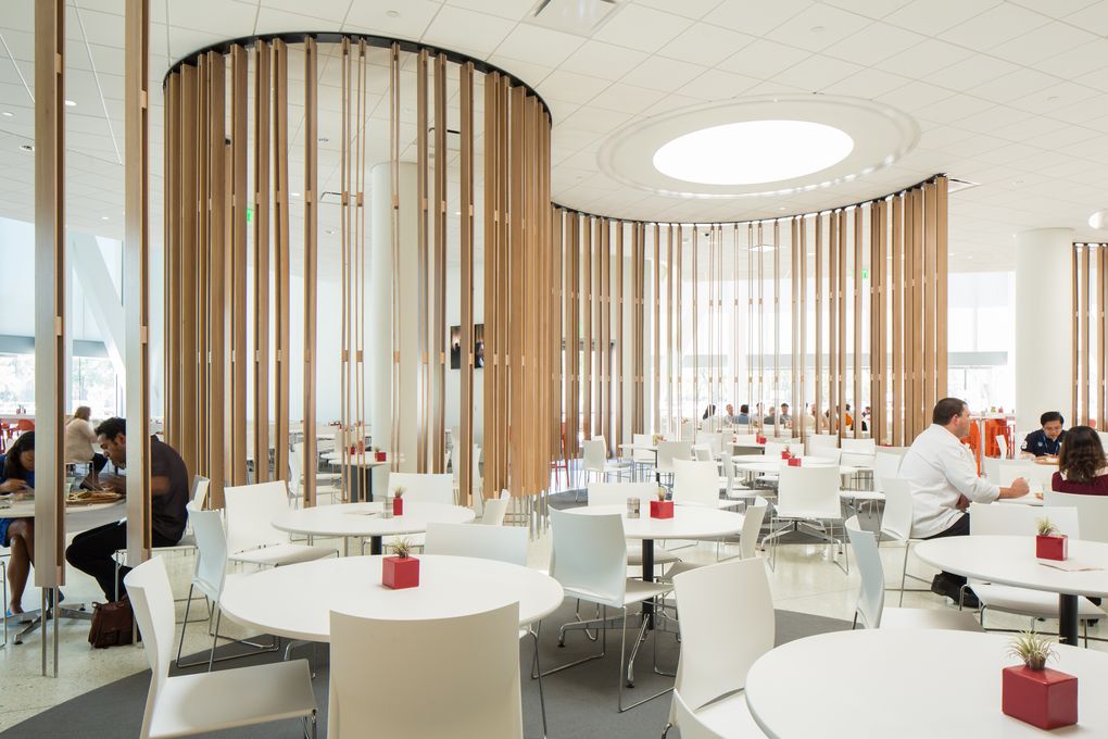 samsung-silikon-vadisi-250915-3