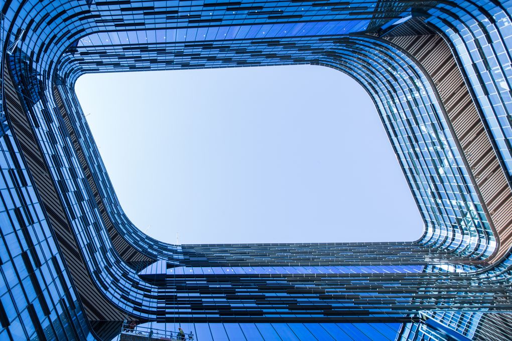 samsung-silikon-vadisi-250915-5