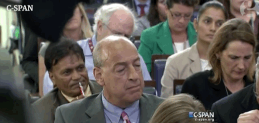 siri-beyaz-saray-toplanti-110915