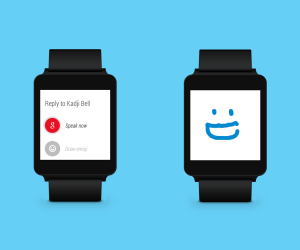 skype-android-wear-290915-2.png