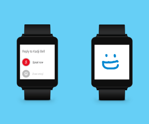 skype-android-wear-290915-2