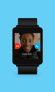 skype-android-wear-290915-3