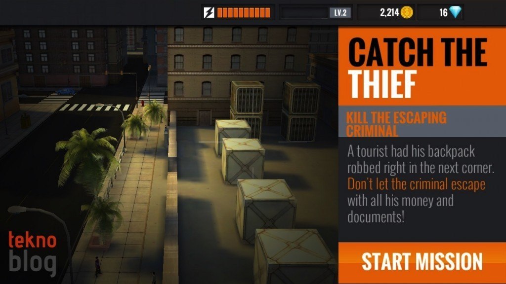 sniper-3d-assassin-3